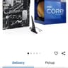 BNIB! On SALE! Asus PRIME Z790-V AX|Intel Core i9-12900K processor|32GB DDR5-6000 CL36 BNIB!