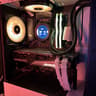 Gigabyte GAMING OC GeForce RTX 3070