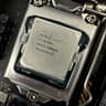 Bundle Z590-Wifi Mother board plus-- Intel core i7 10700k-- 32gb Corsair 3600hmz