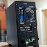 Mid Range Ryzen Gaming PC - Ryzen 3 3100 - GTX 1660
