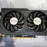 RTX 4060 - Clean & Tested Great Condition