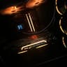 Custom Gaming PC – RTX 2080 Super | Ryzen 7 3800X | Smooth 1080p/1440p