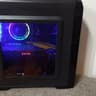 (#17) Core i5-10400 / GTX 1080