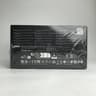 MSI 650W MAG A650GL 80+ Gold ATX Fully-Modular Power Supply PSU