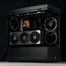 🏴‍☠️⚡♟️Falcon V1 | 1440P Gaming PC | RTX 5070, Ryzen 5 7600X, 32GB DDR5 RAM, 1TB NVMe SSD |♟️⚡🏴‍☠️