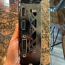 EVGA Geforce GTX 1650 Super 4MB GPU for sale