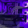 🔥 High-End 1440p/4k Gaming PC | RTX 4070 Ti Gaming PC | Ryzen 9 7900X | 32GB RAM | 1TB NVMe SSD |