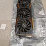 GIGABYTE GeForce GTX 1070 G1 GAMING
