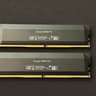 Crucial DDR5-6000 Pro 32Gb (2x16) CL36