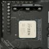 AMD Ryzen 9 5900x with Asus ROG Strix B550-F Gaming Mobo, 32 GB CORSAIR VENGEANCE RGB DDR4 3600MHz