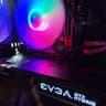 Entry Gamer-i5 6600k, GTX 980Ti, 16Gb, 1.4 Tb Storage, 550W