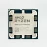 AMD Ryzen 9 7950X3D 4.2 GHz 16-Core 128MB AM5 CPU Processor 120W