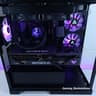 💜RTX 4080 || Ryzen 7 7800X3D || 32GB 6000MHz || 2TB NVMe Gen 4 || 1440/4K Gaming Computer