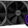 NZXT Kraken X62 AIO 280mm