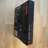 WD_BLACK SN7100 M.2 2280 4TB (SSD)