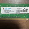 ADATA & HyperX FURY DDR3 Ram 2x8GB (UNTESTED READ DESC)
