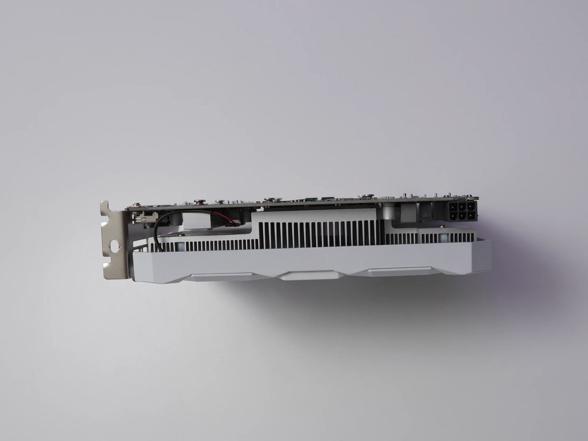 Custom GTX 1650