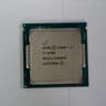 i7-6700 CPU