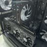 i7-8700K / ASUS Strix RTX 2070 / 512G NVME / 16GB RAM