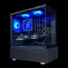 RX 9060XT 16GB | Ryzen 5 5600X | 16GB DDR4 | 1TB NVMe | The Officer RX