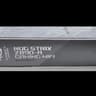 (READ) ASUS ROG Strix Z890-A Gaming WiFi
