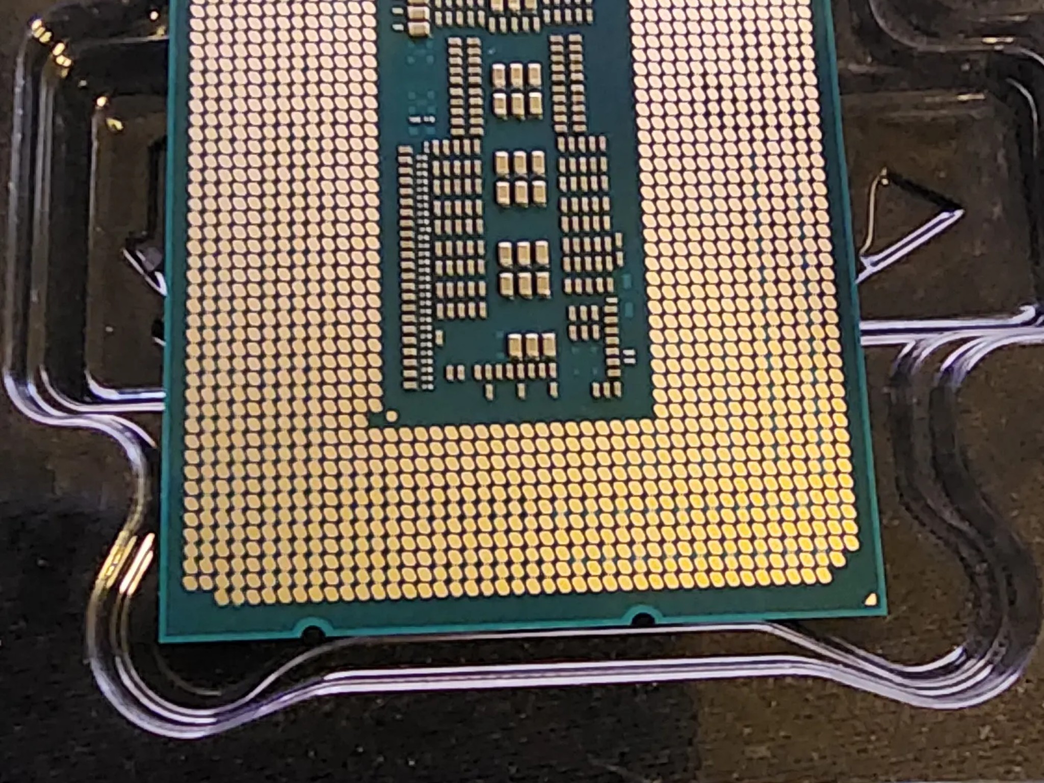 Intel® Core™ i7-13700F Processor