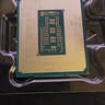 Intel® Core™ i7-13700F Processor