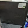 $99 SHIPPED! "Reanimation Special" || i5-4570, 16GB RAM, GTX 650, 1TB HDD, Win10, WiFi