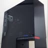 Gaming PC Ryzen 7 8700F 16GB RAM 500GB SSD RTX 4060 Ti 8GB Windows 11 Computer