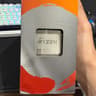 AMD Ryzen 3 3200G