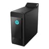 LENOVO LEGION T5- INTEL - NVIDIA - Basic Starter Budget Gaming PC