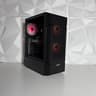 //Borealis Gaming PC// - Ryzen 5 2400G, GTX 1650 , 16GB Ram, 512GB SSD