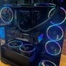 SALE! RX 6750 XT 12 gb | Ryzen 5 7600 | 1440p Gaming Ready