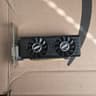 MSI Radeon RX 560 4GB LP OC (Low Profile)