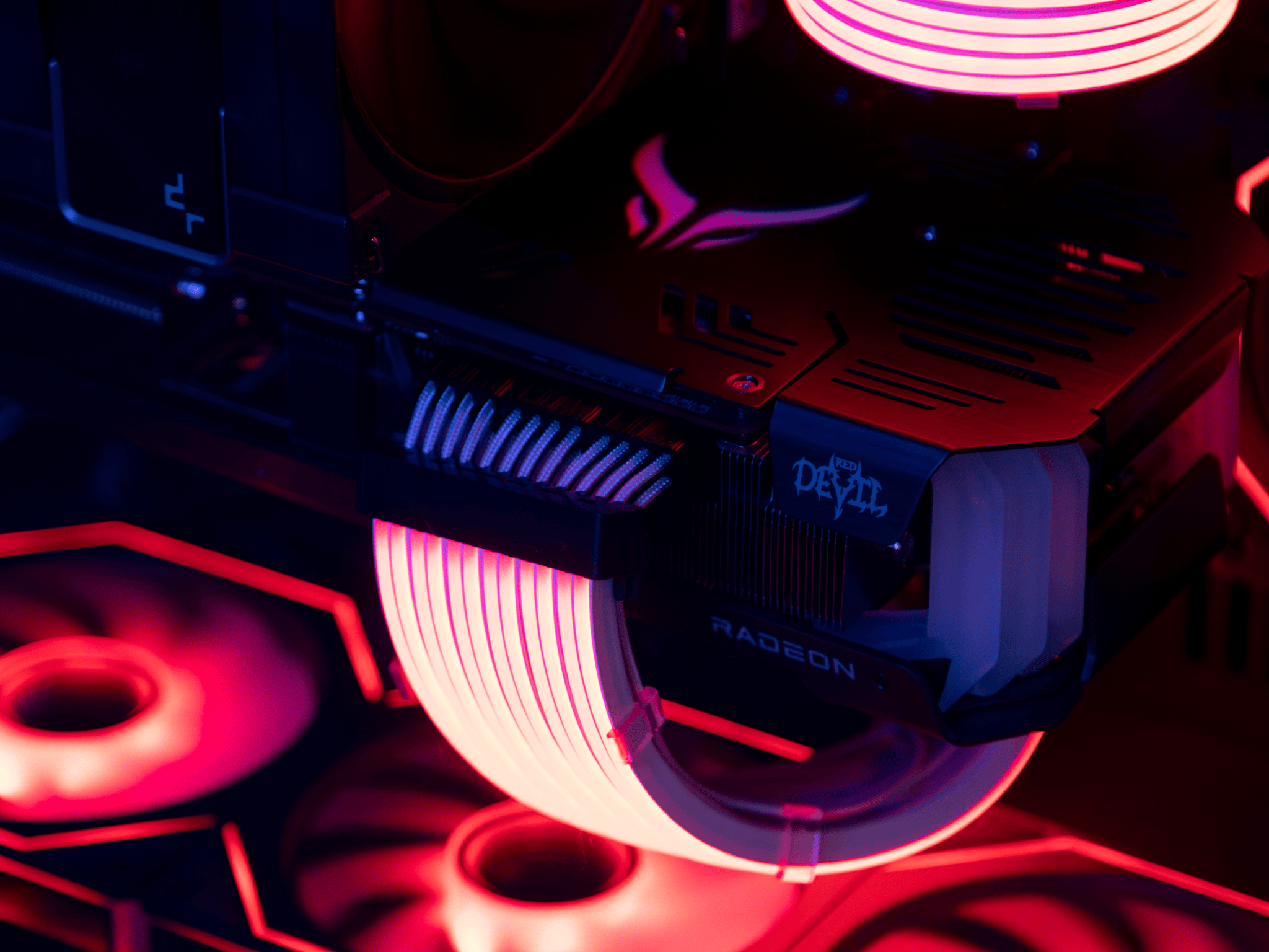 The Entry Level 4K PC