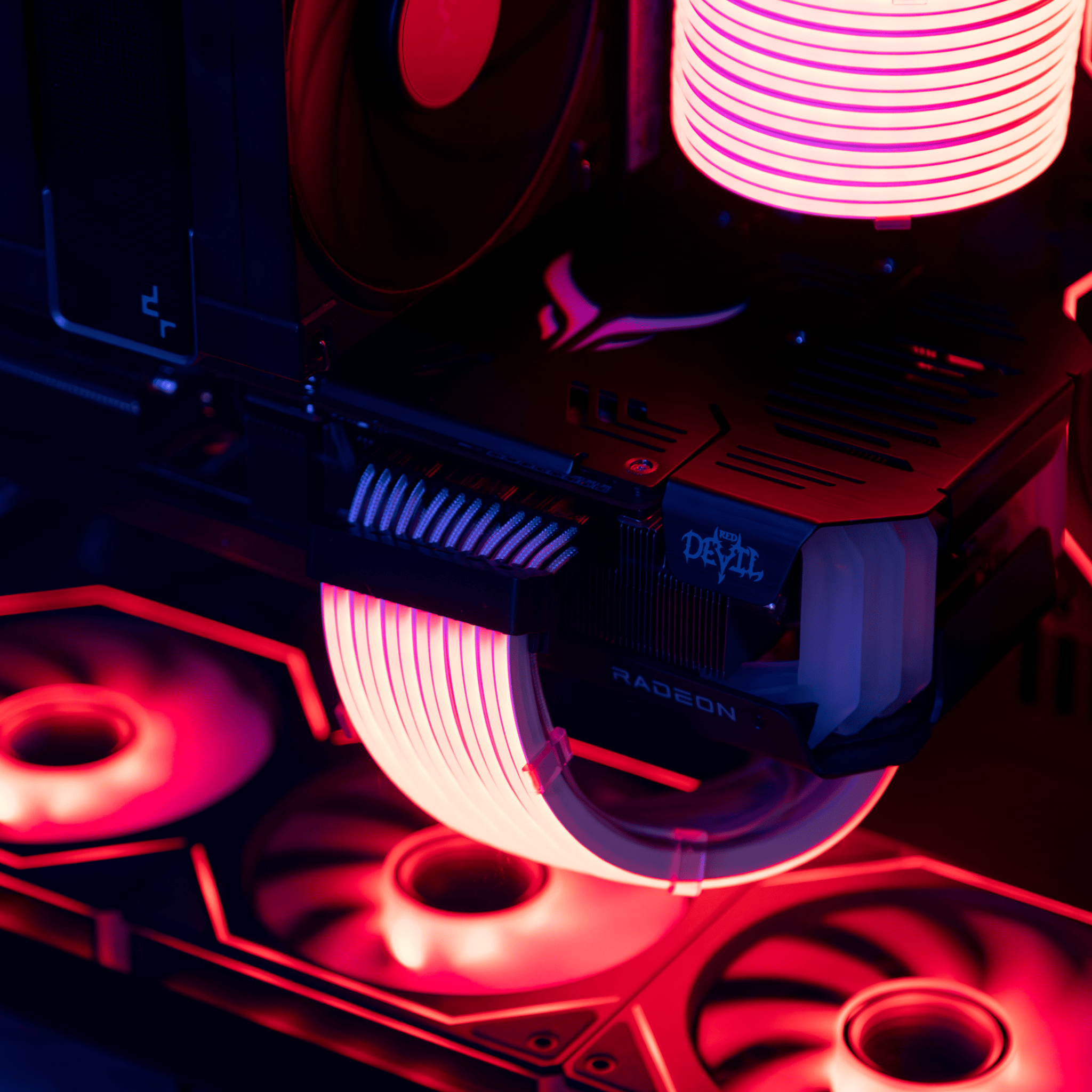 The Entry Level 4K PC