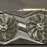 Asrock RX 6700XT 12GB