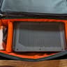 Instant Upgrade-AORUS MASTER Rev 2.0 GeForce RTX 3080 10GB Gaming Box-IOB w/Thunderbolt cable