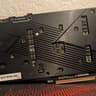ASUS DUAL RTX 3070 OC 8GB