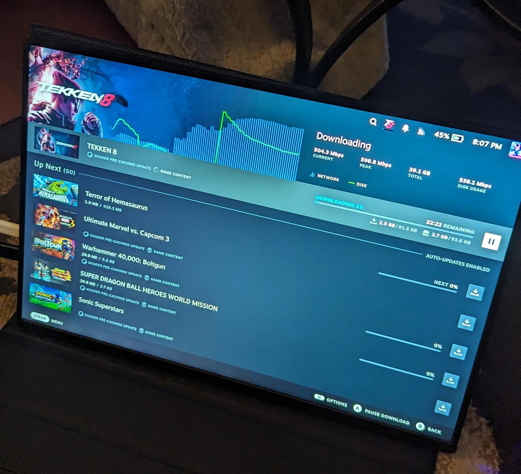 1600p portable monitor 144 hz
