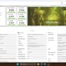 4K Ready & Rock! | 5080 | 9800X3D | DDR5 64GB | 2TB Storage