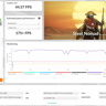 Gaming PC | Ryzen 9 5900XT 16 Core | Zotac GeForce 3080 AMP Holo | DDR4 32GB 3600 | Win 11 Computer