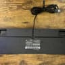 Razer Ornata V2 wired keyboard