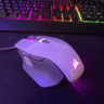 Corsair Mouse M65, Decent condition