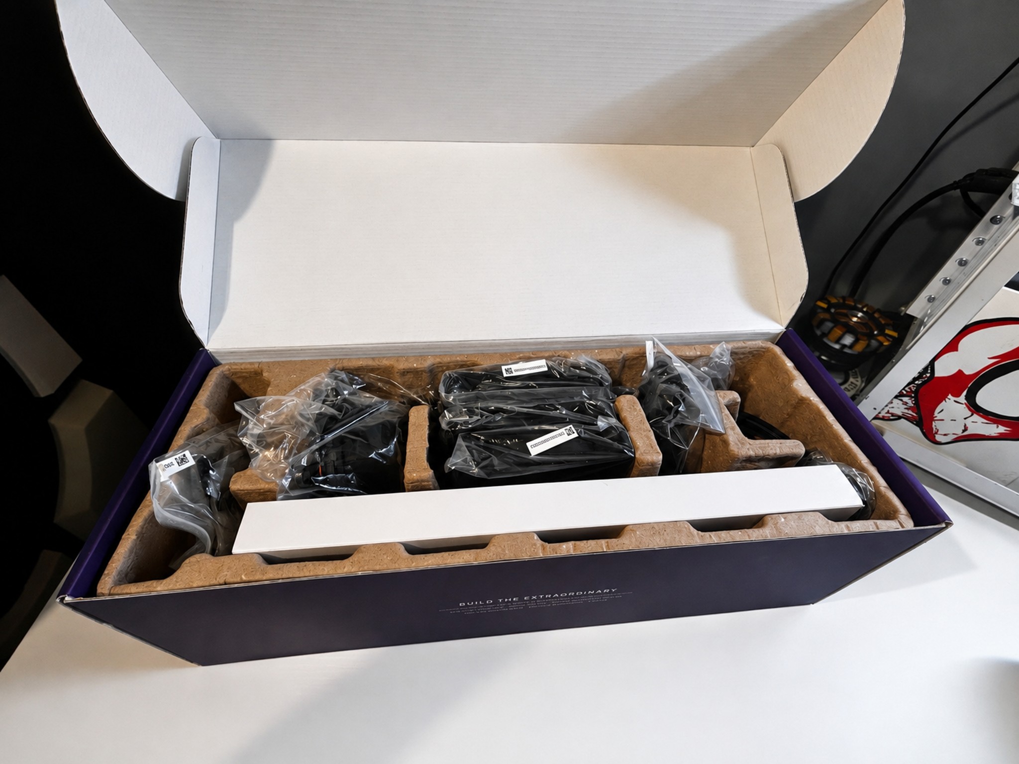 NZXT Kraken 360 360mm AIO Liquid CPU Cooler