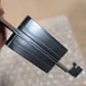 Barrow PCI Slot Pass-Through with Two G1/4 Connections - All Black (GJTPC-01)