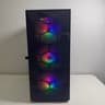 Custom Gaming PC / Radeon RX 9060 XT / 16GB 6000Mhz / Ryzen 5 7600X/