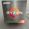 AMD Ryzen 9 5900x