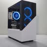 ARGB Gaming PC Wifi Ryzen 5 3600/ GTX 980 TI