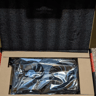 ASUS Dual Radeon RX 6600 XT 8GB